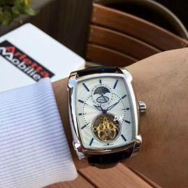 Picture of Parmigiani Watches _SKU3239parmigiani-41mm-2nms1131